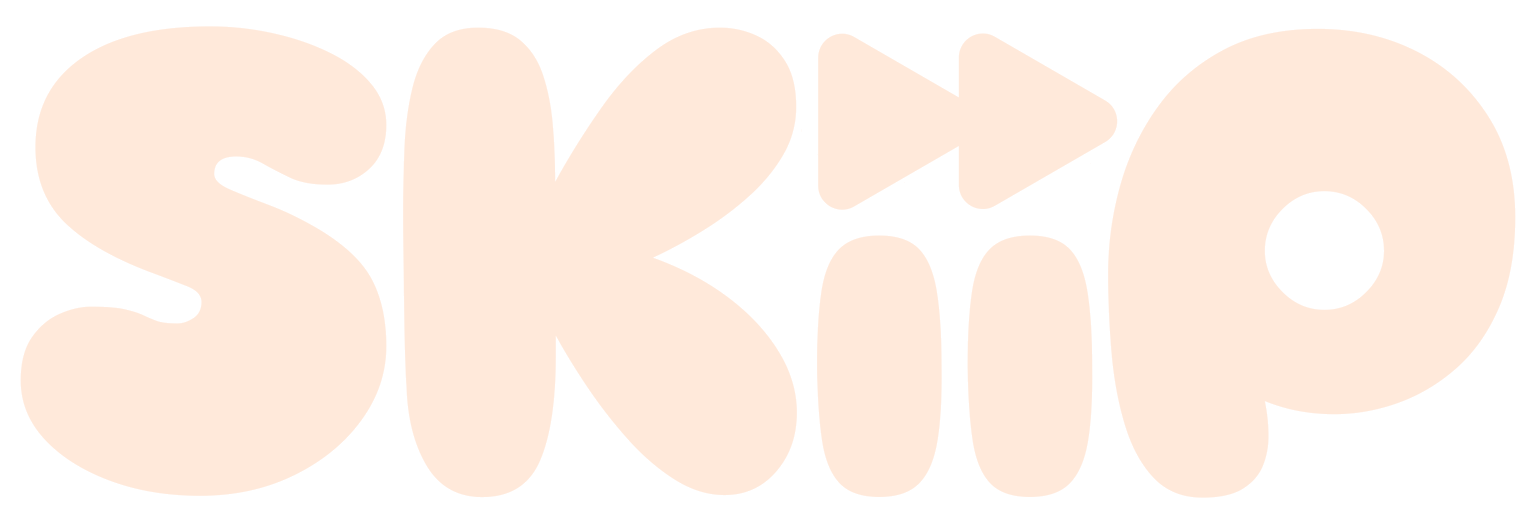 SKiiP