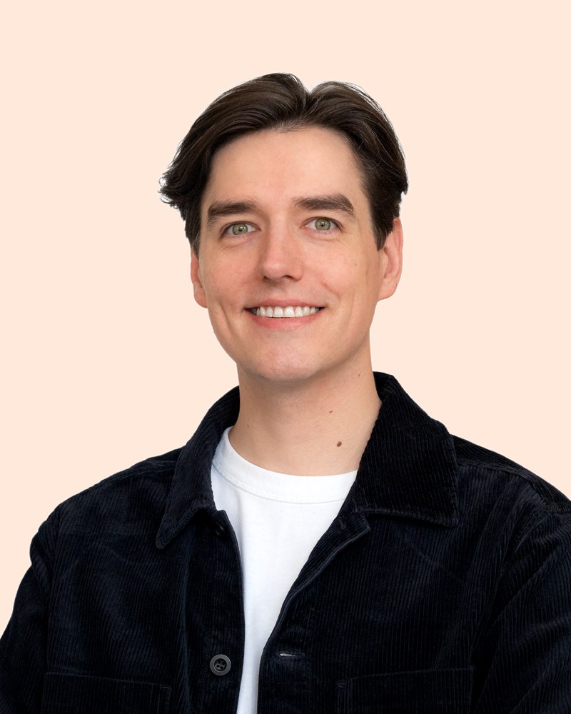 Fabian Wybiralla